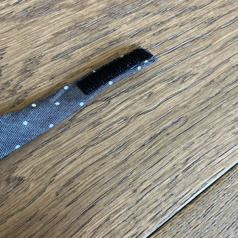 Target Boy’s Bow tie